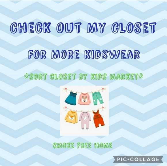 Baby Boys Onsie Bodysuits Size 0-3 Months and 0-6 Months - Picture 9 of 9